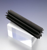 沙迪克慢走丝SL400Q加工件2